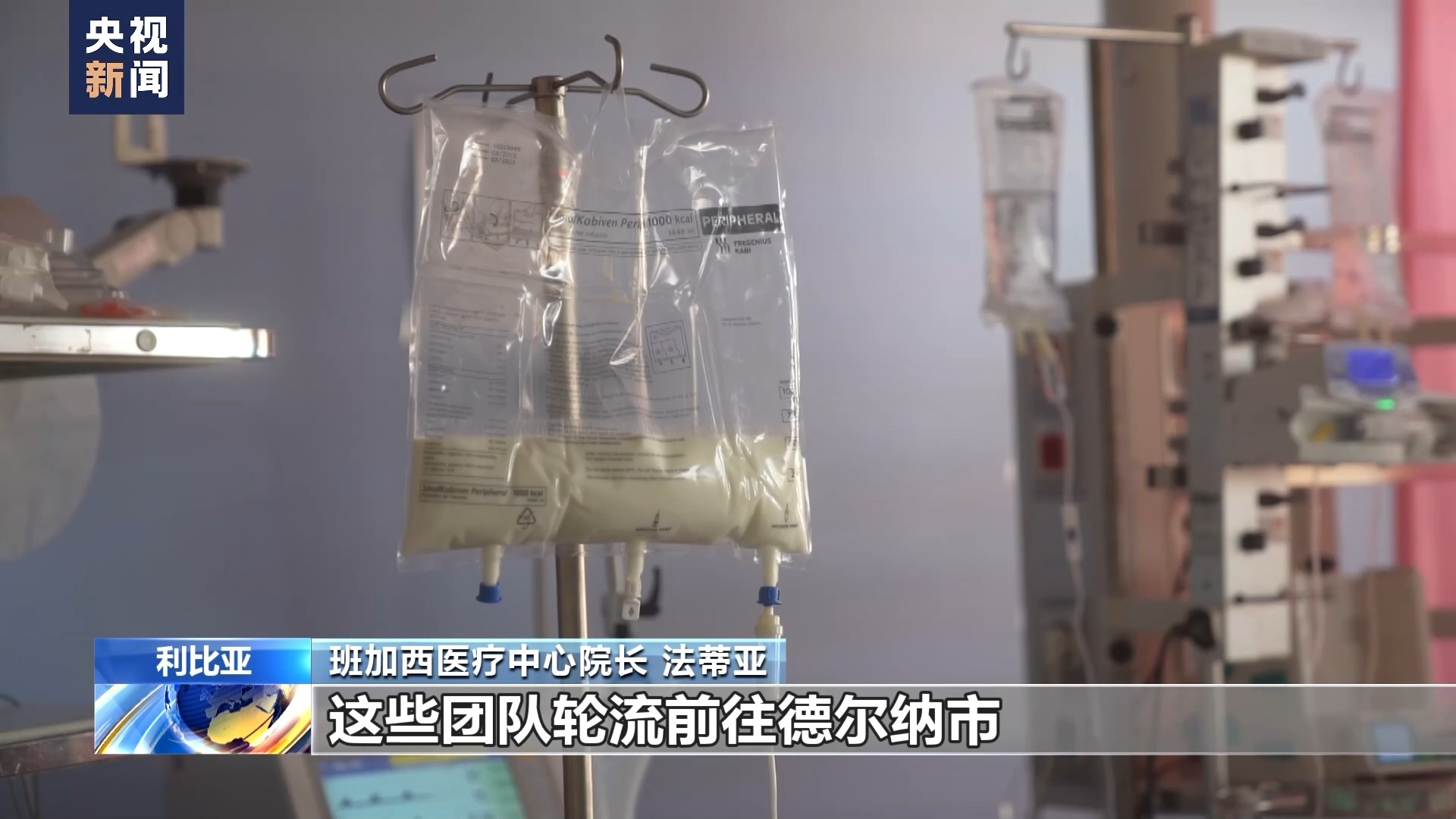 转转赢钱游戏网站